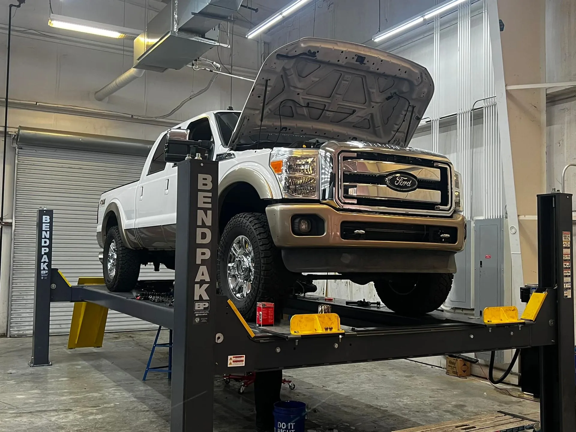 allatoona-diesel-gallery+(1)-1920w