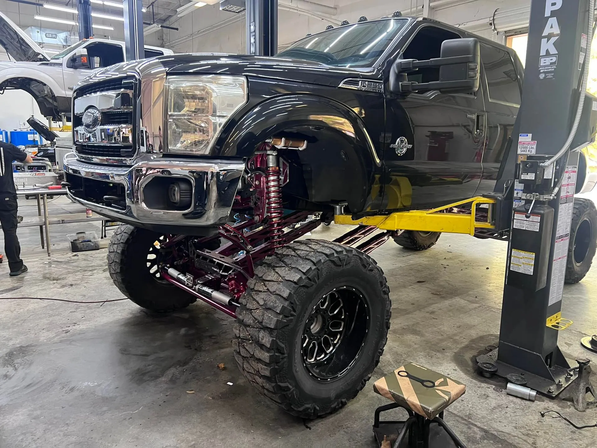 allatoona-diesel-gallery+(11)-1920w