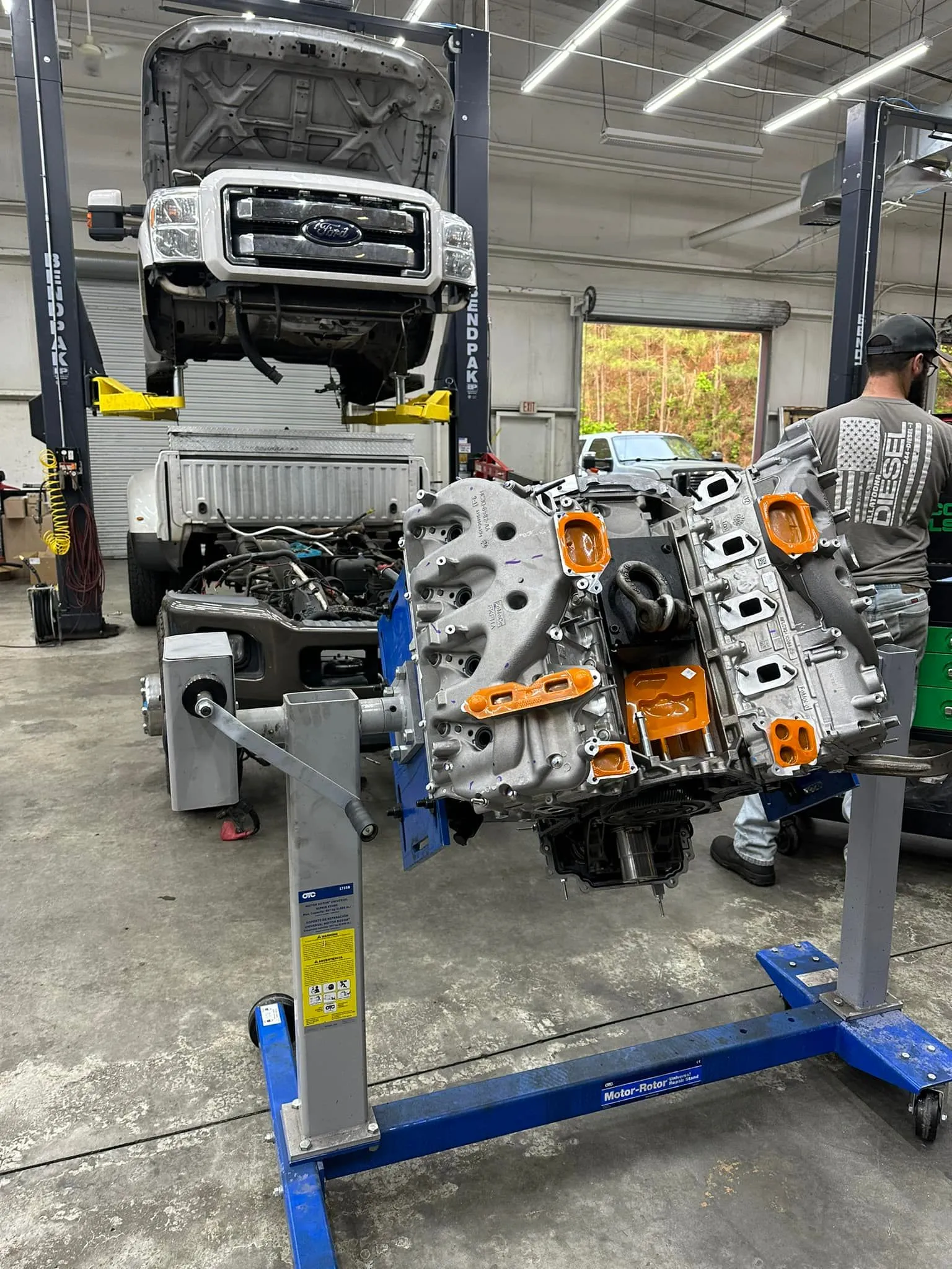allatoona-diesel-gallery+(12)-1920w