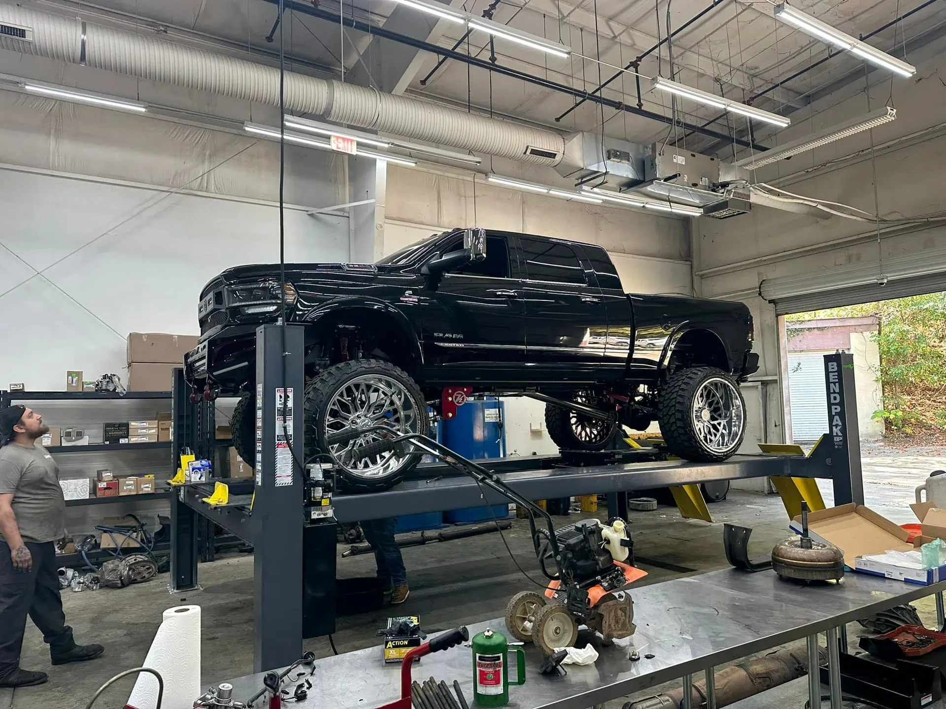 allatoona-diesel-gallery+(17)-1920w