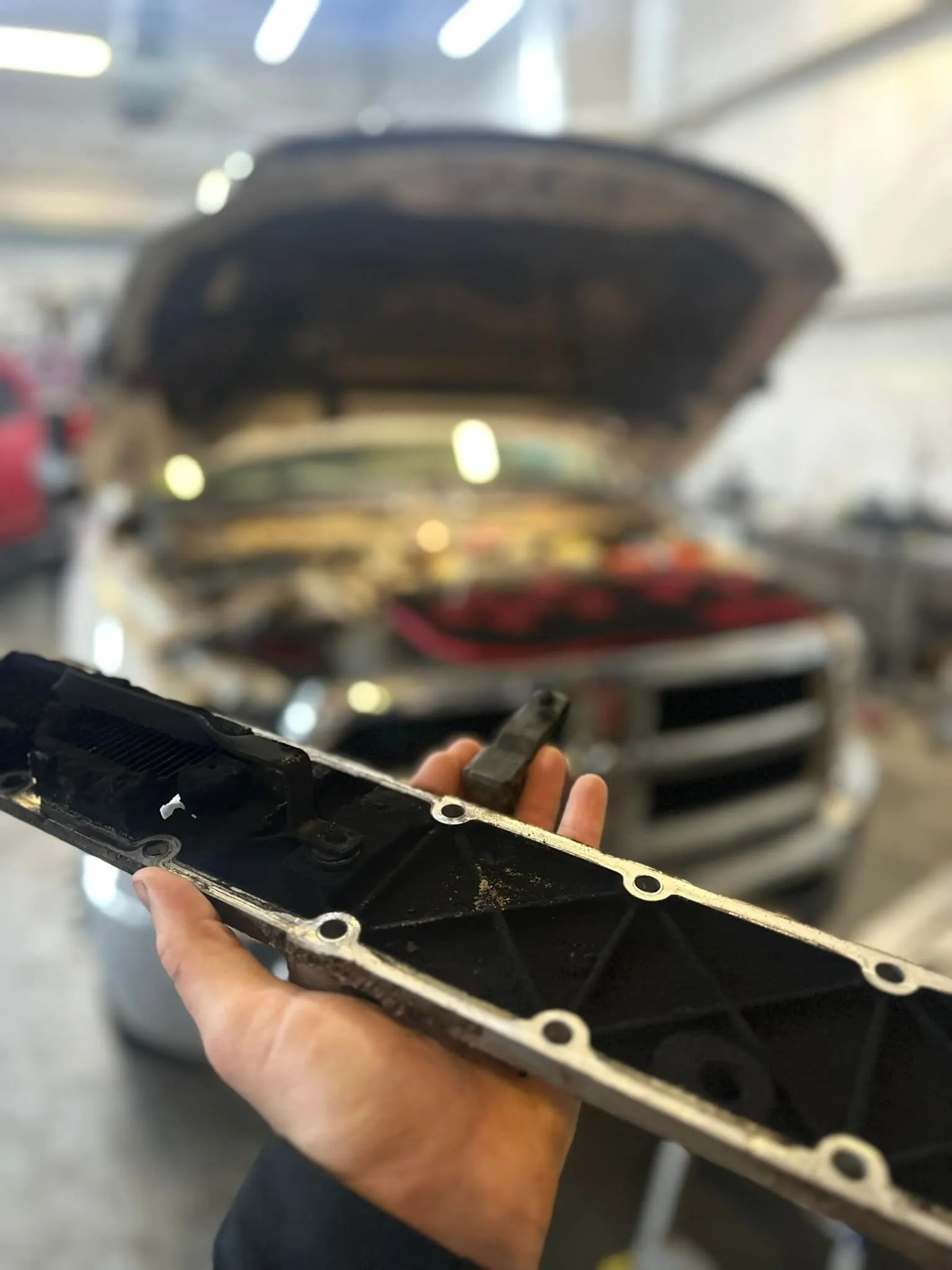 allatoona-diesel-gallery+(18)-1920w