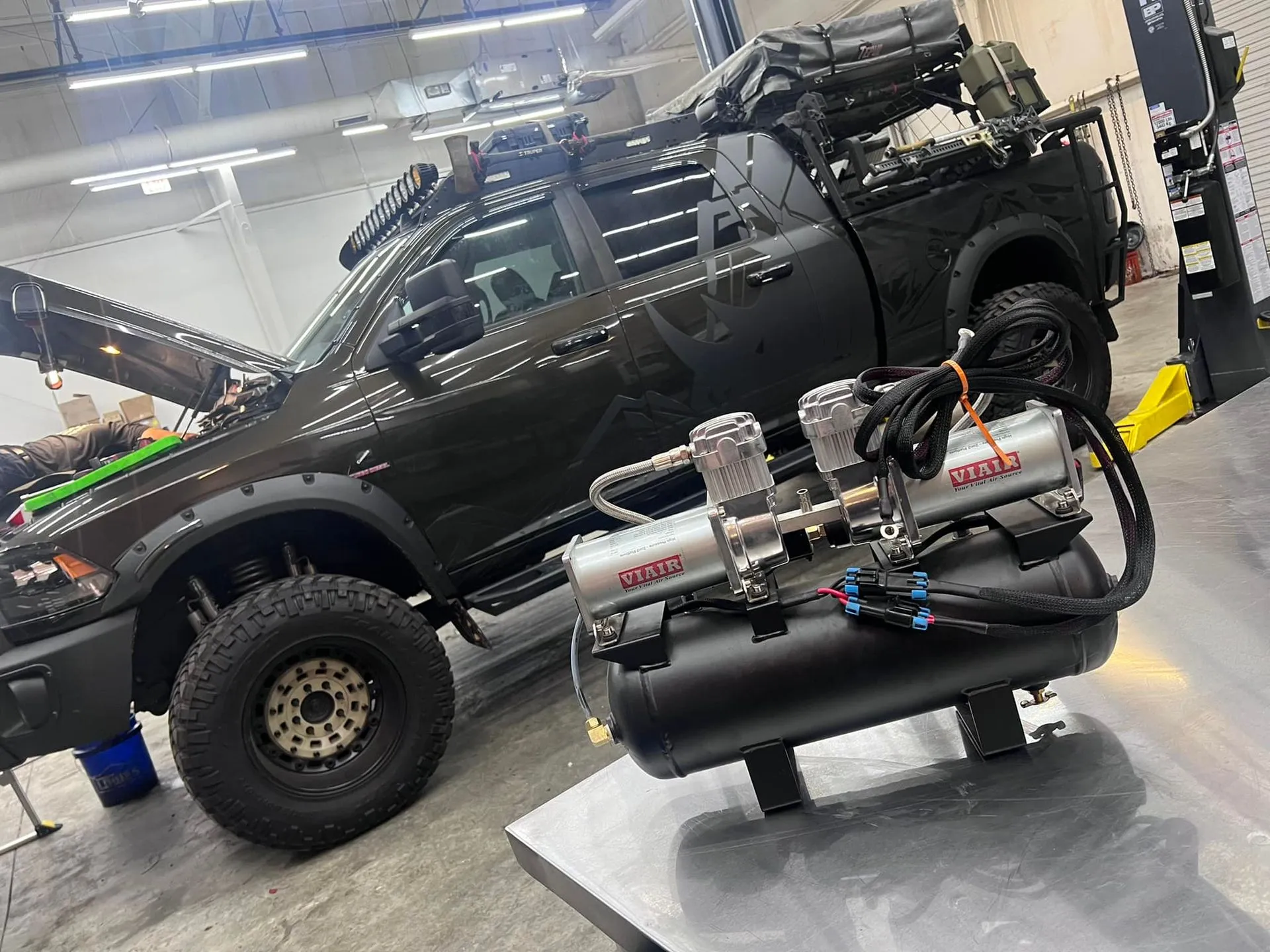 allatoona-diesel-gallery+(2)-1920w