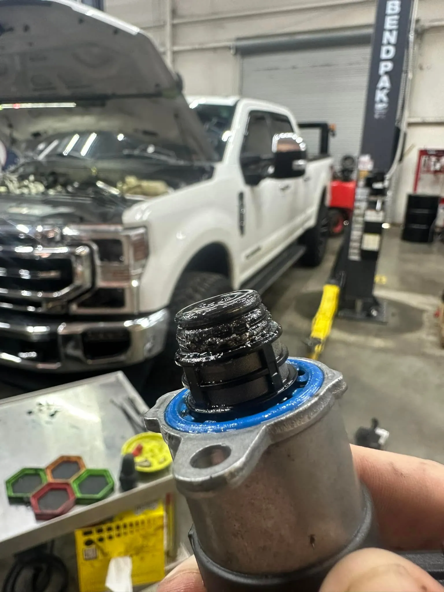 allatoona-diesel-gallery+(20)-1920w