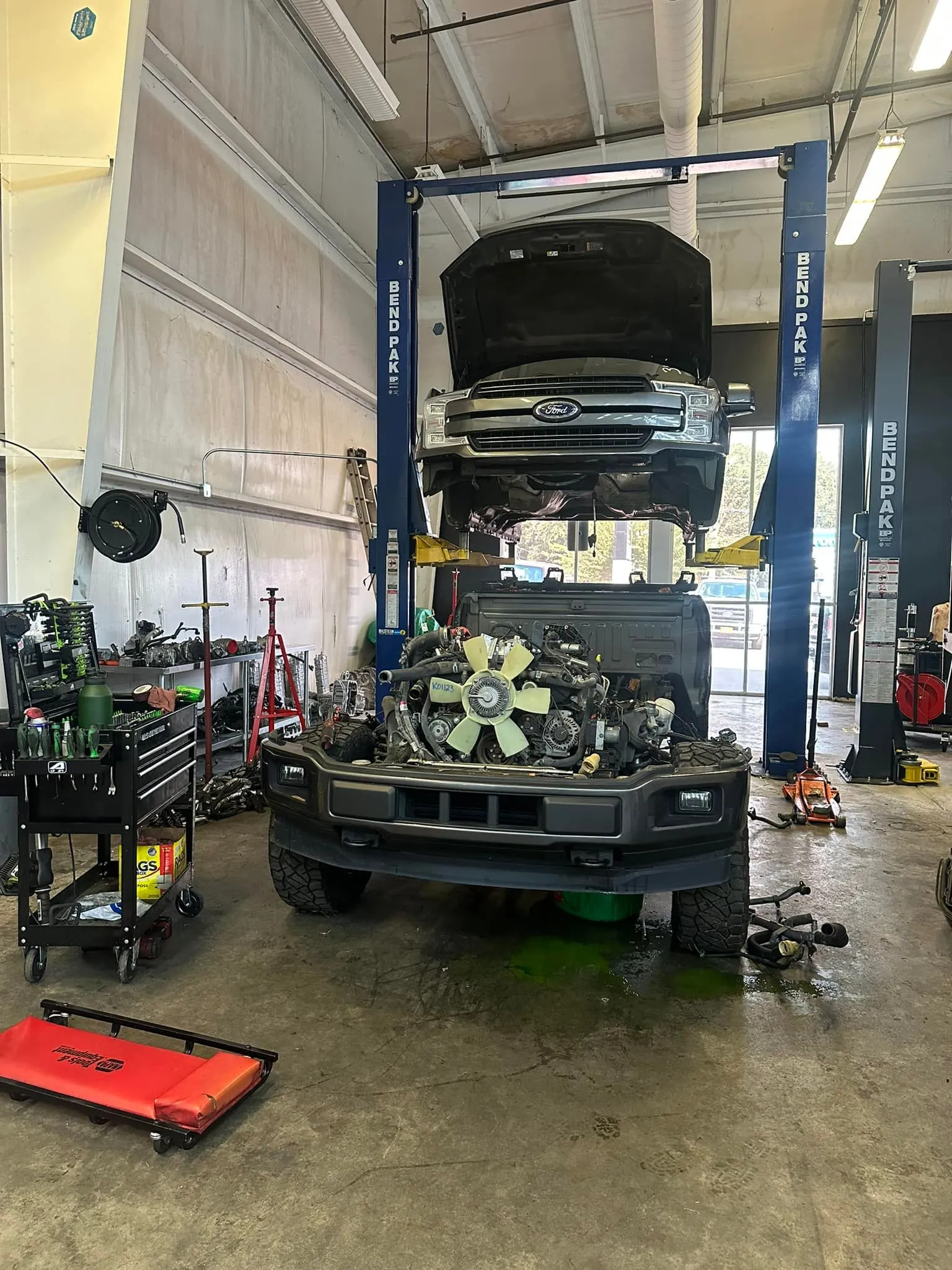allatoona-diesel-gallery+(21)-1920w