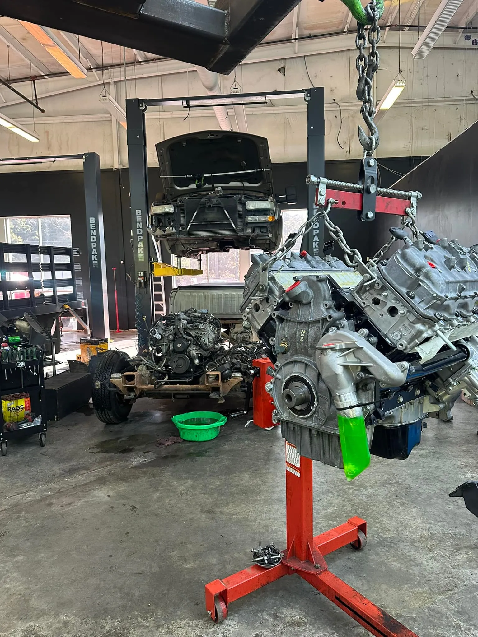 allatoona-diesel-gallery+(22)-1920w