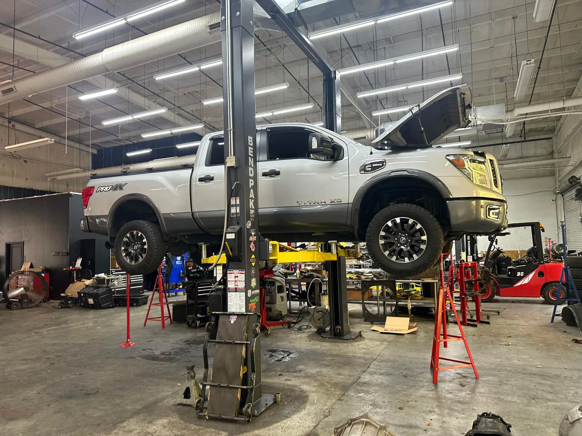 allatoona-diesel-gallery+(23)-1920w
