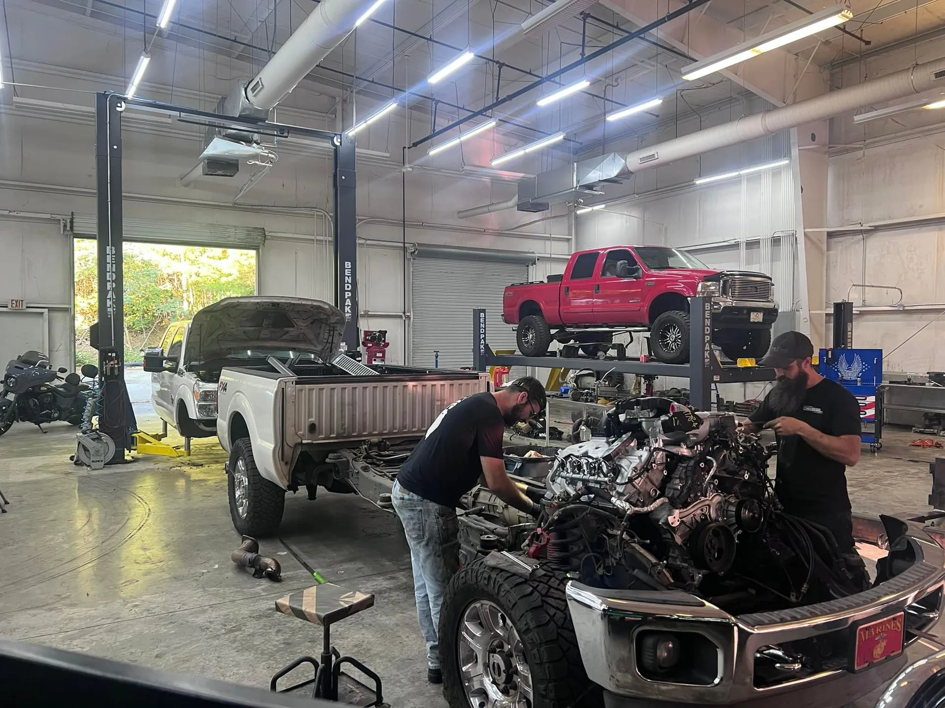 allatoona-diesel-gallery+(3)-1920w