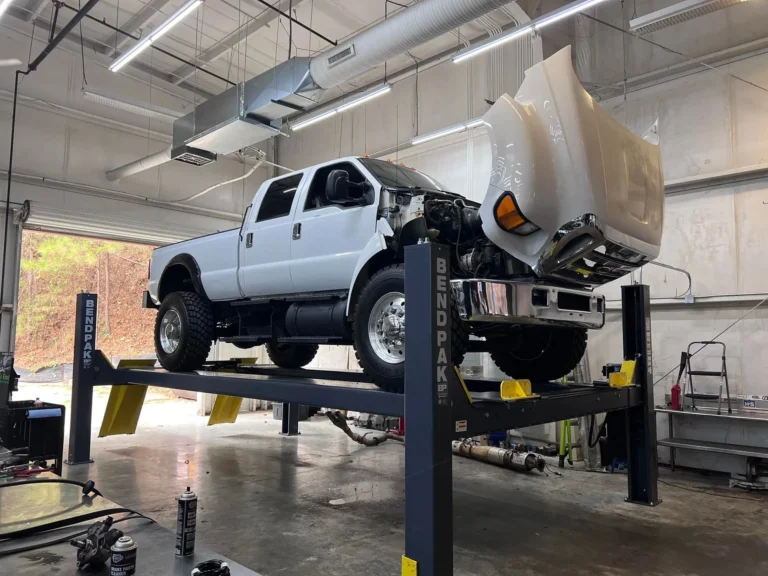 allatoona-diesel-gallery+(5)-1920w