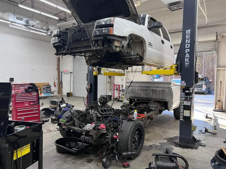 allatoona-diesel-gallery+(6)-1920w