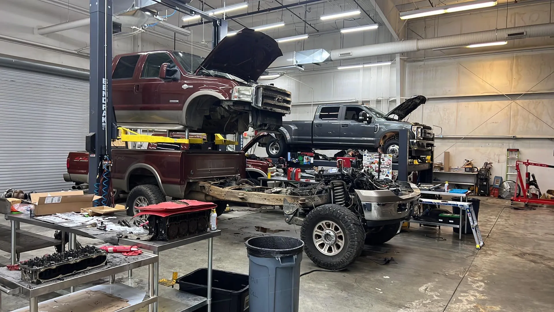 allatoona-diesel-gallery+(7)-1920w