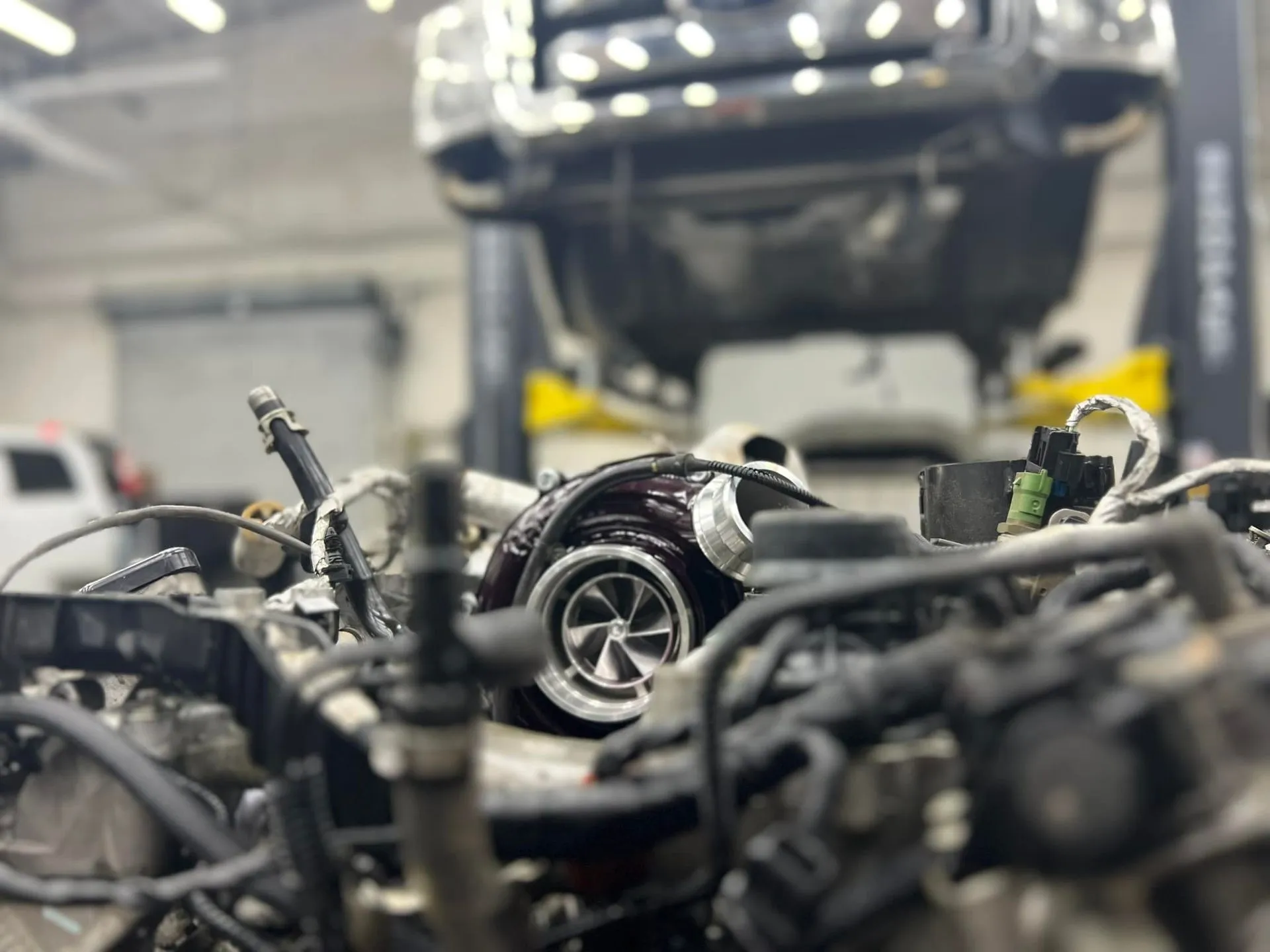 allatoona-diesel-gallery+(8)-1920w