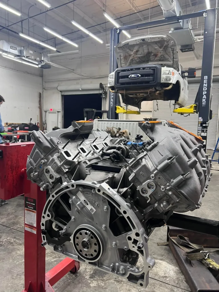 allatoona-diesel-gallery+(9)-1920w