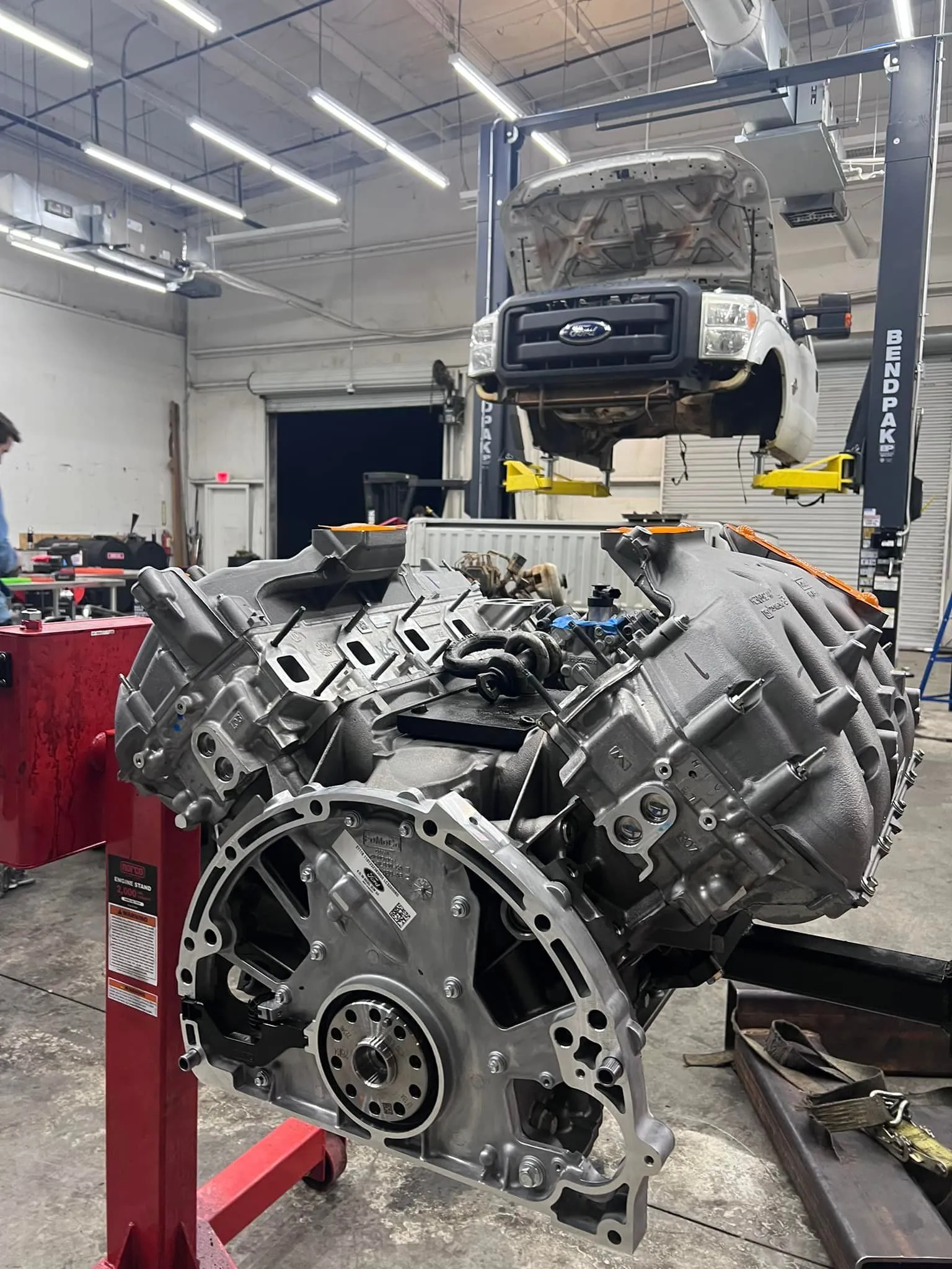 allatoona-diesel-gallery+(9)-1920w