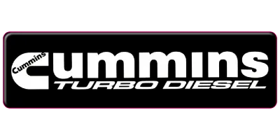 cummins-turbo-diesel-logo-1920w
