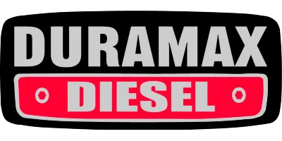 duramax-logo-1920w