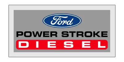 ford-power-stroke-diesel-logo-1920w